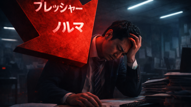 自爆営業は違法｜断り方・証拠収集・払った分を取り戻す手順