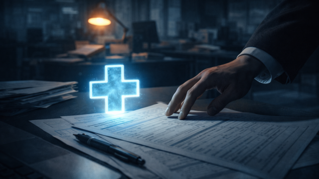 労災申請は在職中でも自分でできる｜手順と証拠の集め方