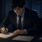 ブラック求人の見分け方10選