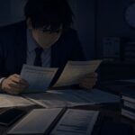 ブラック企業のSEから脱出するためのIT転職エージェント