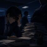 退職代行おすすめ5社比較【2026年最新】失敗しない選び方と利用の流れ 退職代行おすすめ5社比較