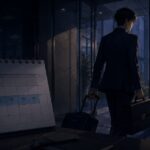 ブラック企業を辞めたい人におすすめの退職代行サービス比較【2026年最新】 ブラック企業を辞めたい人におすすめの退職代行サービス比較